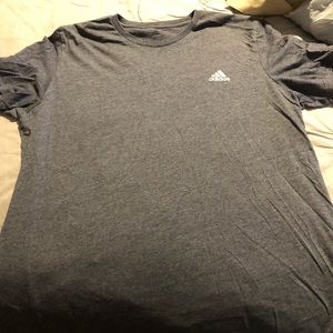 Adidas shirt